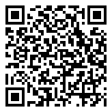 Scan QR Code for live pricing and information - Minimalist RFID Blocking Small Wallet with ID Window,WaterResistant Zip Id Case Wallet with Lanyard Keychain for Cards,Cash,Travel,Women,Men (Light Pink)