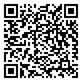 Scan QR Code for live pricing and information - adidas Italy DNA T-Shirt