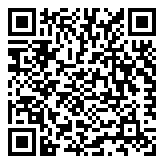 Scan QR Code for live pricing and information - Skechers Mens Slip-ins: Summits - High Range Navy
