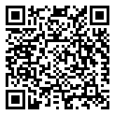 Scan QR Code for live pricing and information - Wireless Earbuds, Bluetooth 5.3 Headphones with LED Display, Powerful Bass Over Ear Earphones, IP7 Waterproof for Sport, Rose Gold