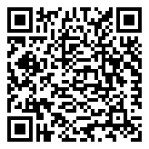 Scan QR Code for live pricing and information - Pink Soda Sport Beau Crop Full Zip Crop Top