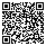 Scan QR Code for live pricing and information - Adairs Pink Cushion Belgian Dusty Rose Vintage Washed Linen Cushion Pink