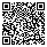Scan QR Code for live pricing and information - Artiss Floor Rug 200X290cm Large Washable Carpet