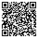 Scan QR Code for live pricing and information - ALFORDSON Buffet Sideboard Cupboard Storage Cabinet Kitchen Hallway Doors White