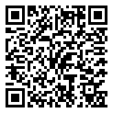 Scan QR Code for live pricing and information - First Mile TAZON Modern SL Running Shoes Men in Black/Flame Scarlet, Size 10.5 by PUMA Shoes