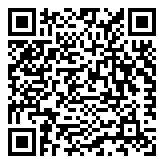 Scan QR Code for live pricing and information - Action Camera 2.7K POV 128G Card 30fps 180 Wide Angle Thumb Small Body Clip Mobile App Preview Cam Cycling Motorcycle Christmas Gift COL White