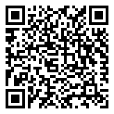 Scan QR Code for live pricing and information - Dance Mat for Kids 5 Levels of Game Integrated Music and Bluetooth Musical Mat with Illuminated Screen, Toy Gift for Boys and Girls Ages 3-12 Years