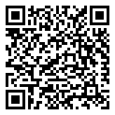 Scan QR Code for live pricing and information - Artiss Bed Frame Metal Bed Frame Bed Base OSLO - Double