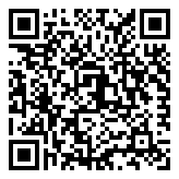 Scan QR Code for live pricing and information - Hoka Bondi 9 Womens Shoes (Silver - Size 11)