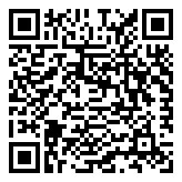 Scan QR Code for live pricing and information - 4G Solar Outdoor Hunting Camera with Infrared Night Vision Inductive Camera