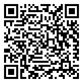 Scan QR Code for live pricing and information - Language Translator Device,Portable Real-Time Two Way Instant Translator,139 Languages Offline Online Interpreter Voice Text Photo Translation
