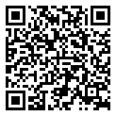 Scan QR Code for live pricing and information - Under Armour Phantom 3 SE