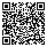 Scan QR Code for live pricing and information - Smart Voice Translation Pen Scan Reader Supports Voice Translation Between 112 Languages For Students,Dyslexia,Travelers Businessmen White