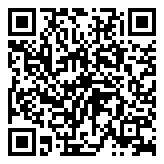Scan QR Code for live pricing and information - x SPARCO Speedcat OG Unisex Driving Shoes in Black/White, Size 4.5, Synthetic by PUMA Shoes