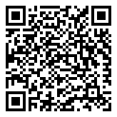 Scan QR Code for live pricing and information - RC Plane 4 Channel Remote Control Airplane Adults Durable Foam Construction 3 Flight Modes One Key Stunts Comprehensive Accessories Kit Christmas Gift