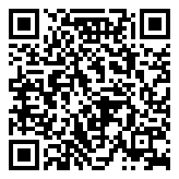 Scan QR Code for live pricing and information - Macron Wales Rugby Rwc 2023 Match Home Shirt