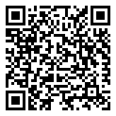 Scan QR Code for live pricing and information - Floor Head Soft Roller Brush For Dyson V7 V8 V10 V11 V15 Vacuum Cleaners Parts Rotatable Motorhead