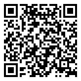Scan QR Code for live pricing and information - Adairs Red Bath Mat Check Border Strawberry and Candy Pink Bath Mat Red