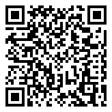 Scan QR Code for live pricing and information - SHAPELUXE Seamless Women's Tights in Wild Berry, Size Small, Nylon/Elastane by PUMA