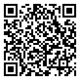 Scan QR Code for live pricing and information - 6 Packs Toy Storage Bags with Labels Reusable Clear PVC Board Game Storage,Waterproof Organizer Bags with Zipper for Building Blocks,Puzzles