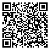 Scan QR Code for live pricing and information - Remote Control Car Vehicles, 2.4G Opening Doors City Buses Toy Classic Vehicle, RC Car with LED Lights School Bus Toy, Gift for Boys and Girls