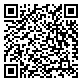 Scan QR Code for live pricing and information - Adidas Manchester United Fc Presentation Track Pants