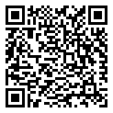 Scan QR Code for live pricing and information - Nike Hybrid Crew Sweatshirt Junior