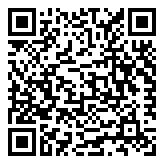 Scan QR Code for live pricing and information - 90 Mental Affirmation Messages Jar, Positive Affirmation Gifts for Women, Daily Positive Affirmations Jar for Anxiety, Self Care