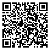 Scan QR Code for live pricing and information - Artiss 5-Drawer Filing Cabinet Mobile Rolling Storage Cabinet Chest of Drawers Stand Scratch Beige