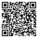 Scan QR Code for live pricing and information - Adairs Green Side Plate Valentina Handpainted Green Servingware