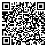 Scan QR Code for live pricing and information - Green Fingers Grow Tent 120x60x150CM Hydroponics Kit Indoor Plant Room System