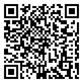 Scan QR Code for live pricing and information - Nike NFL Jacksonville Jaguars v Buffalo Bills Hoodie