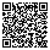 Scan QR Code for live pricing and information - Digital Alarm Clock, Adjustable Brightness, USB Charging Port, Bedside and Desk Clock for Living Room Office Decor