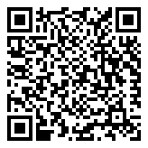 Scan QR Code for live pricing and information - 20Pcs Graduation Tassels Academic Graduation Cap Hat Tassel with 2025 Gold Charm for 2025 Graduation Ceremonies Accessories (Gold Blue)