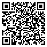 Scan QR Code for live pricing and information - Long Shower Grate Stainless Steel Floor Drain Waste (Brushed Nickel-Tile Insert, 900 * 100,Outletï¿ 80 mm)