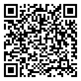 Scan QR Code for live pricing and information - Halloween CountDown Advent Calendar with Ghost Gnome Pumpkin Plush Toys Dolls Pendants Ornaments For Indoor Outdoor Home Party Decoration