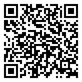 Scan QR Code for live pricing and information - Rechargeable Adjustable Electric Wrist Massager, Cordless Hand Heating Pad with 8 Modes Wearable Hand Heating Pad for Daily & Sports (Navy Blue)