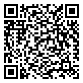 Scan QR Code for live pricing and information - Adidas Real Madrid 2023/24 Home Shirt.