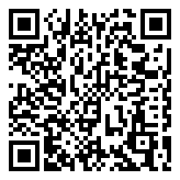 Scan QR Code for live pricing and information - 12L Oval Narrow Rubbish Bin Rose Gold Coloured Tungsten Steel Open Lid Trash Can for Kitchen, Office and Home