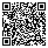 Scan QR Code for live pricing and information - R36MAX Retro Handheld Game Console with 64G Built-in 18000+ Classic Games,Portable Hand Held Open Source Linux System 4.0-in 4k HD IPS Screen Video Player