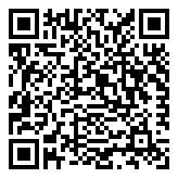 Scan QR Code for live pricing and information - Kids Water Table Cover Fit Water Table,Outdoor Water Table Toys Cover,Dustproof Thick Rainproof Full Protection Kids Water Table Cover Color Yellow