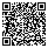 Scan QR Code for live pricing and information - Water Bottle Carrier Bag Cup Holder Pouch Outdoor Bottle Sleeve Cup Cover Bag for Hiking Outdoor Sport Travel Picnic Fishing,Black