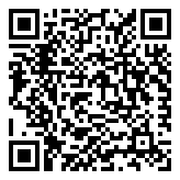 Scan QR Code for live pricing and information - Pet Hair Fur Paint Dye Grooming Temporary Dog Hair Dye 12 Color Washable Non Toxic DIY Creative Grooming Pet Safe Marking Pens