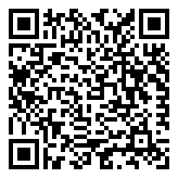 Scan QR Code for live pricing and information - Pet Hair Removal Glove, Magic Brush Electrostatic Mitt for Dogs and Cats, Reusable Grooming Gloves, Dog Hair Remover Tool, Red