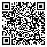 Scan QR Code for live pricing and information - Adairs Windsor Waffle White Super King Quilt Cover Set (White Super King)