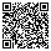 Scan QR Code for live pricing and information - World Cup 3D Football Break Removable Wall Sticker Room Soccer Decals Home Decorative Wallpaper 50*70cm