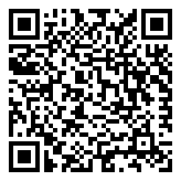 Scan QR Code for live pricing and information - Manchester City 25/26 Men's Away Jersey Shirt in Black, Size Medium, Polyester by PUMA