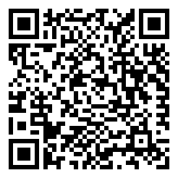 Scan QR Code for live pricing and information - Date Night Board Games Drinking Party Friends Tipsy Creative Party Board Games Holiday Gifts