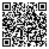 Scan QR Code for live pricing and information - Wireless Clip On Bone Conduction Earbuds Bluetooth Earclip Headphones with Open Ear Design Waterproof Bone Conducting Earbuds,White