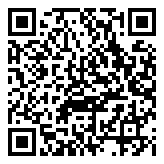 Scan QR Code for live pricing and information - Artiss Sofa Bed Convertible Couch Recliner Lounge Chair Linen Grey